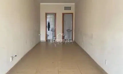 Imóvel Comercial para alugar em Jardim Residencial Das Palmeiras de 45.00m²