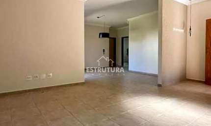 Casa de Condomínio para alugar em Residencial Florença de 180.00m² com 3 Quartos e 1 Suite