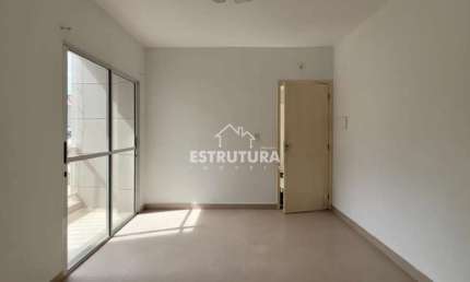 Apartamento para alugar em Recanto Paraíso de 49.00m² com 2 Quartos e 1 Garagem