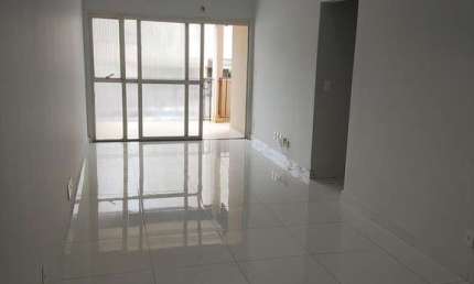 Apartamento para venda em Pinheiros de 90.00m² com 3 Quartos, 1 Suite e 1 Garagem