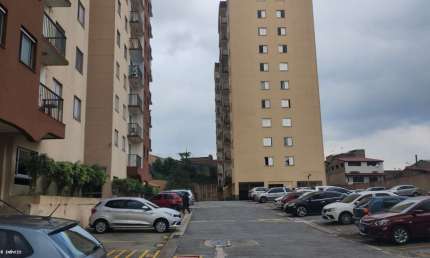 Apartamento para alugar em Vila Curuçá de 57.00m² com 2 Quartos e 1 Garagem