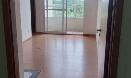 Apartamento para alugar em Rios Di Itália de 44.00m² com 2 Quartos e 1 Garagem
