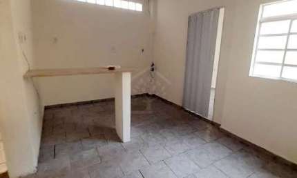 Kitnet para alugar em Vila Mendonça de 71.00m² com 1 Quarto