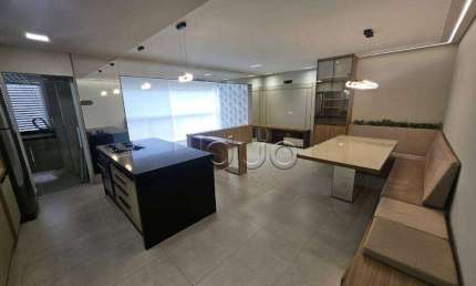 Apartamento para venda e aluguel em São Judas de 92.00m² com 2 Quartos, 2 Suites e 2 Garagens