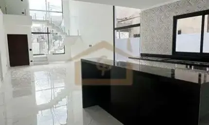 Casa para venda em Vargem Grande Paulista de 273.00m² com 4 Quartos, 4 Suites e 4 Garagens