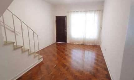Sobrado para venda em Planalto Paulista de 102.00m² com 2 Quartos e 1 Garagem