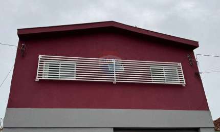 Apartamento para alugar em Campos Elíseos de 52.00m² com 2 Quartos