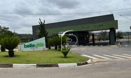 Terreno en Condomínio para venda em Granja Viana de 430.00m²