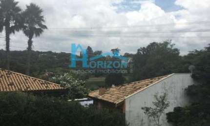 Terreno para venda em Jardim São Bento Do Recreio de 1000.00m²