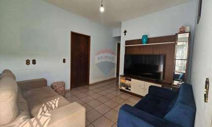 Casa para venda em Jardim Ipê Pinheiro de 200.00m² com 4 Quartos e 1 Suite