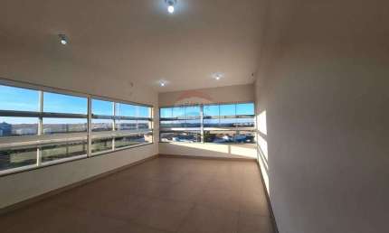 Sala Comercial para alugar em Jardim Das Flores de 37.00m² com 1 Garagem