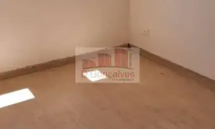 Apartamento para venda em Centro de 47.00m² com 2 Quartos e 1 Garagem