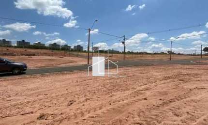 Terreno en Condomínio para venda em Fazenda Palhinha (zona Rural) de 252.00m²