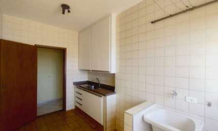 Apartamento para venda em Paulicéia de 69.00m² com 3 Quartos, 1 Suite e 1 Garagem
