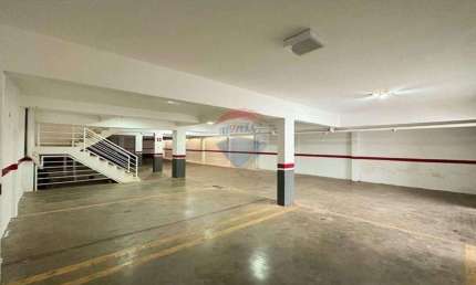 Sala Comercial para alugar em Jardim América de 660.00m² com 10 Garagens