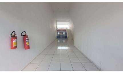Sala Comercial para alugar em Jardim Girassol de 175.00m² com 2 Garagens