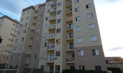 Apartamento para venda em Jardim Guanabara de 129.00m² com 1 Quarto e 1 Garagem