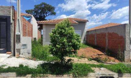 Casa para venda em Residencial Cidade Jardim de 200.00m² com 1 Quarto
