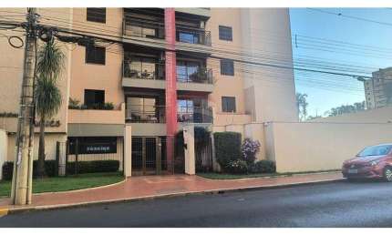 Apartamento para venda em Santa Cruz Do José Jacques de 85.83m² com 3 Quartos, 1 Suite e 1 Garagem