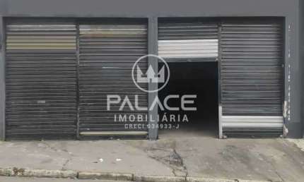 Sala Comercial para alugar em Vila Industrial de 72.00m²