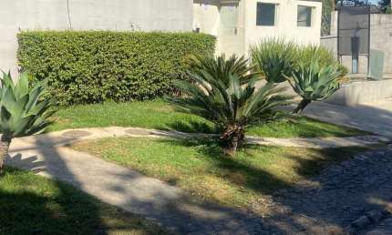 Apartamento para alugar em Jardim Colibri de 76.00m² com 2 Quartos e 1 Garagem