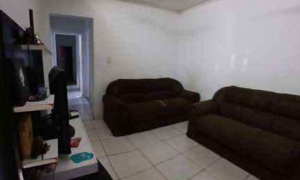 Casa para venda em Jaguaré de 150.00m² com 3 Quartos e 2 Garagens