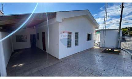Prédio Comercial para alugar em Jardim Europa de 132.41m² com 3 Quartos e 2 Garagens