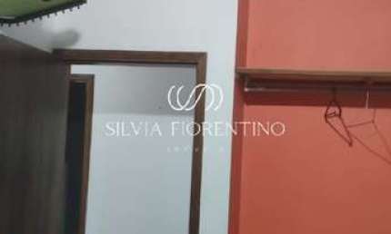 Casa para venda em Sumaré de 80.00m² com 2 Quartos e 2 Garagens