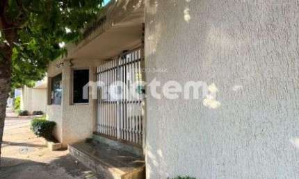 Apartamento para venda em Jardim Paulista de 32.00m² com 1 Quarto, 1 Suite e 1 Garagem