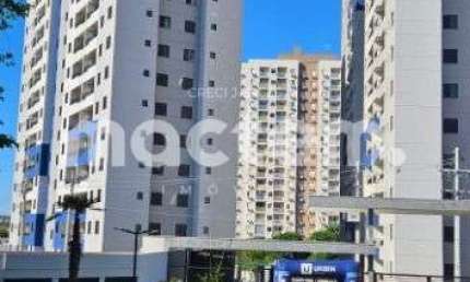 Apartamento para venda em Sumarezinho de 65.00m² com 3 Quartos, 1 Suite e 1 Garagem