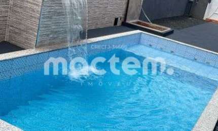 Prédio Comercial para venda em Reserva Macaúba de 97.00m² com 2 Quartos, 2 Suites e 3 Garagens