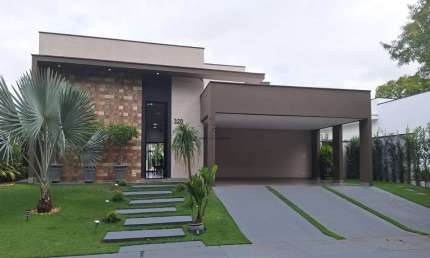 Casa de Condomínio para venda em Salto de Pirapora de 1000.00m² com 3 Quartos, 3 Suites e 6 Garagens