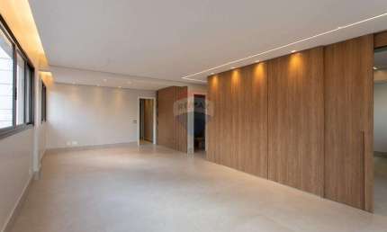 Apartamento para venda em Gutierrez de 145.00m² com 3 Quartos, 3 Suites e 4 Garagens
