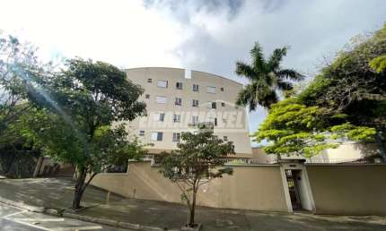 Apartamento para alugar em Vila Trujillo de 70.00m² com 3 Quartos, 1 Suite e 1 Garagem