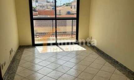 Apartamento para alugar em Jardim Paulista de 46.00m² com 1 Quarto, 1 Suite e 1 Garagem