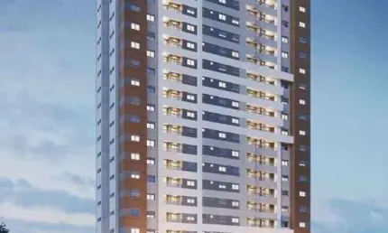 Apartamento para venda em Jardim Botânico de 82.00m² com 2 Quartos, 1 Suite e 2 Garagens