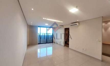 Sala Comercial para venda em Jardim Botânico de 44.00m² com 2 Garagens