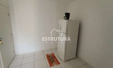 Apartamento para alugar em Jardim Paulista de 47.00m² com 2 Quartos e 1 Garagem