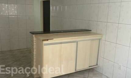 Casa para venda em Jardim Helena de 131.00m² com 3 Quartos, 1 Suite e 3 Garagens