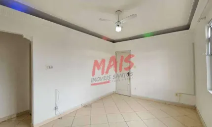 Apartamento para venda em Macuco de 65.00m² com 2 Quartos e 1 Garagem