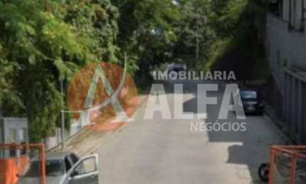 Galpão / Depósito / Armazém para alugar em Jardim Gilda Maria de 10433.00m² com 1 Quarto