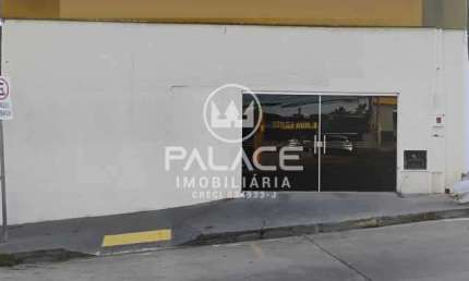 Sala Comercial para alugar em Piracicamirim de 200.00m²