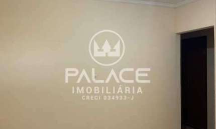 Casa para alugar em Jardim Algodoal de 82.00m² com 2 Quartos e 1 Garagem