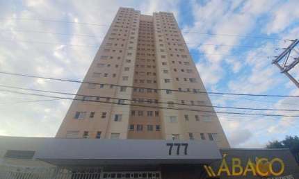 Casa para alugar em Centreville de 109.00m² com 3 Quartos, 1 Suite e 1 Garagem