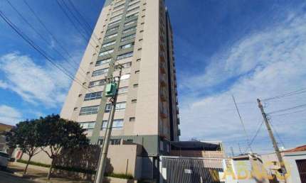 Apartamento para alugar em Centro de 80.00m² com 2 Quartos, 1 Suite e 1 Garagem