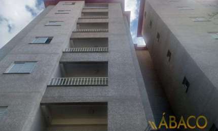 Apartamento para alugar em Vila Prado de 60.00m² com 3 Quartos, 1 Suite e 1 Garagem