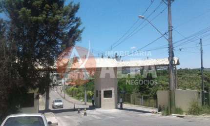 Apartamento para alugar em Jardim Ísis de 48.00m² com 2 Quartos e 1 Garagem