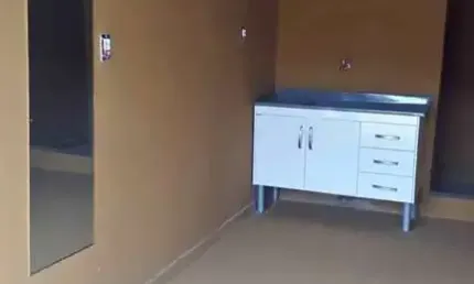 Sala Comercial para alugar em Jardim Nova Cotia de 12.00m² com 1 Quarto