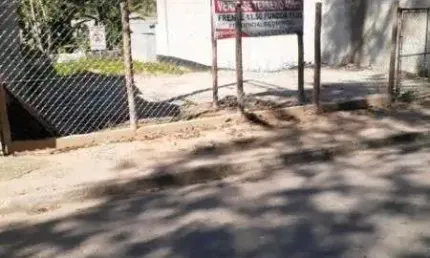 Terreno para alugar em Jardim Maria Tereza de 456.00m² com 1 Quarto