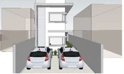 Casa para venda em Sítio Boa Vista de 130.00m² com 4 Quartos, 1 Suite e 2 Garagens